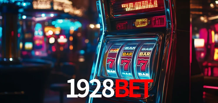 Welcome Bonus 1928bet