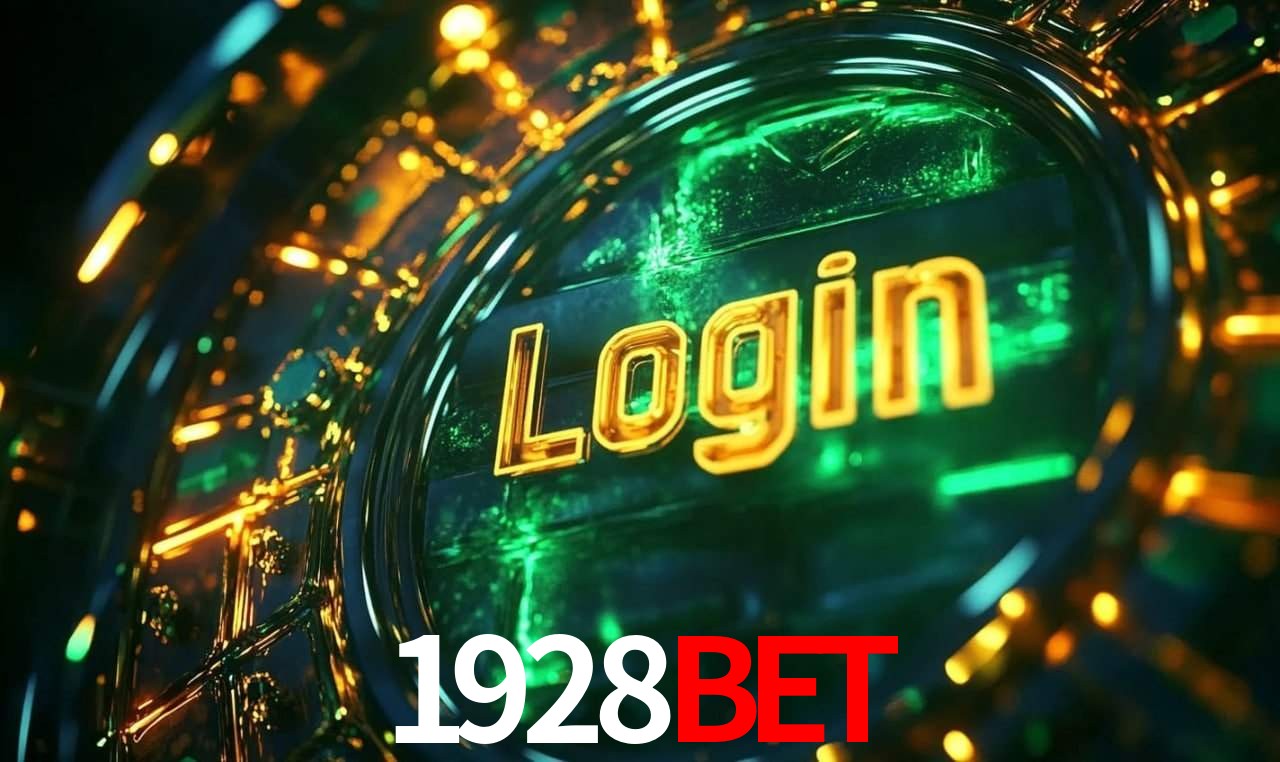 APP oficial da 1928bet para mobile