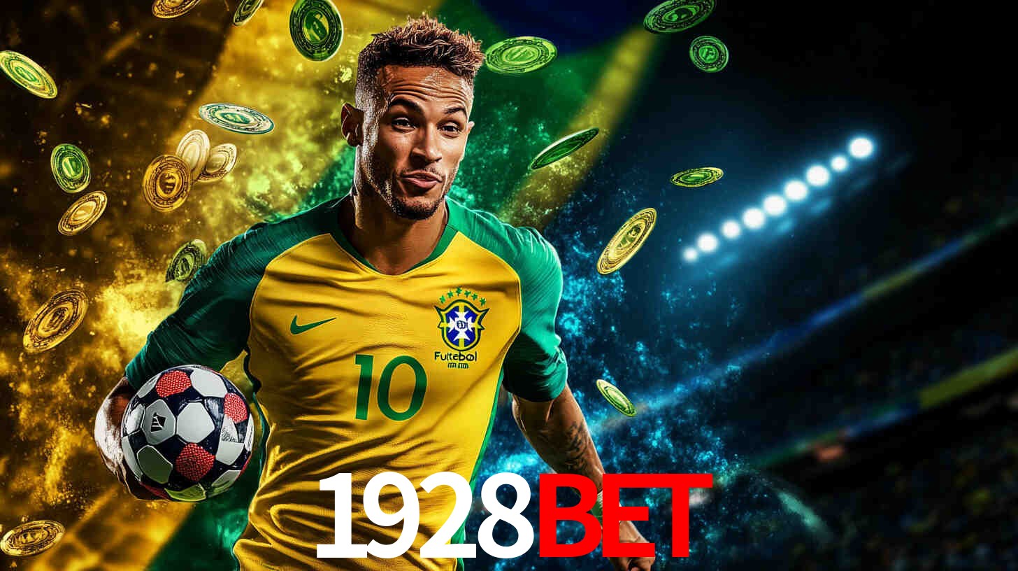 Descubra a Essência do 1928bet: Nossa História e Compromissos