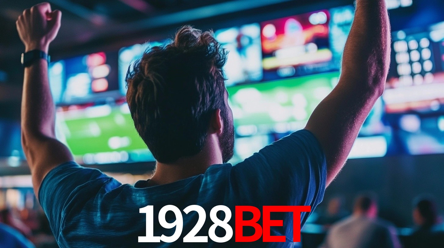 1928bet.com app
