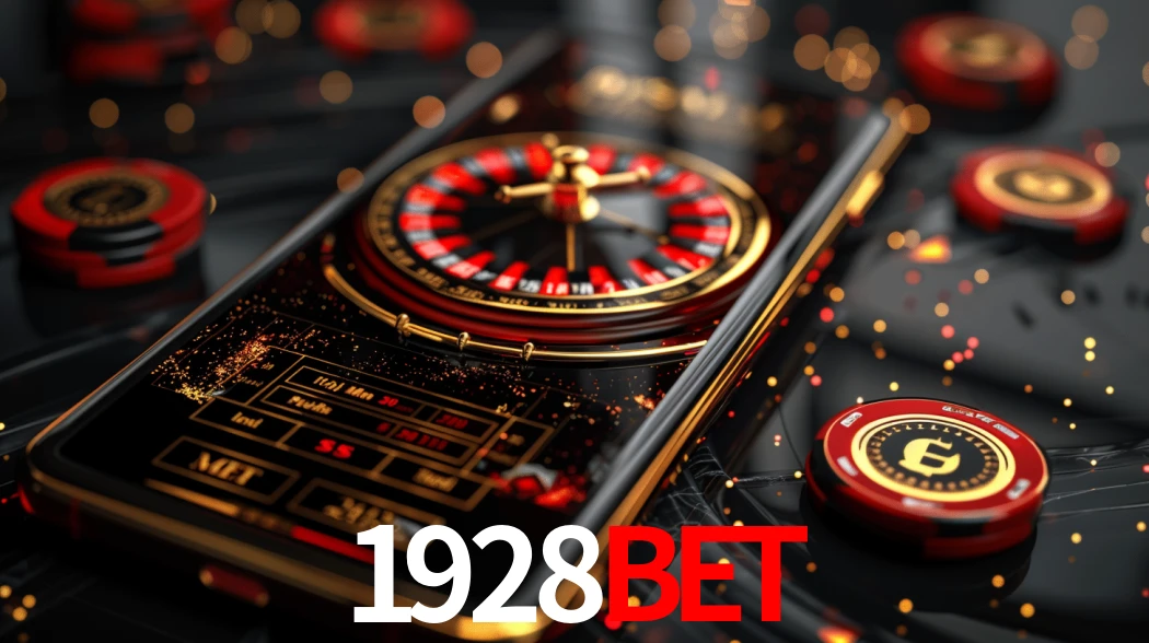 Secure Login 1928bet