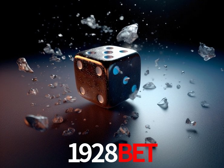 FAQ 1928bet Brasil - Perguntas frequentes sobre bônus, PIX, RTP, APP mobile e VIP
