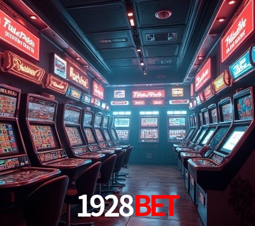 Tabela RTP verificado dos top 15 jogos mais populares 1928bet - Gates of Olympus, Fortune Tiger, Aviator