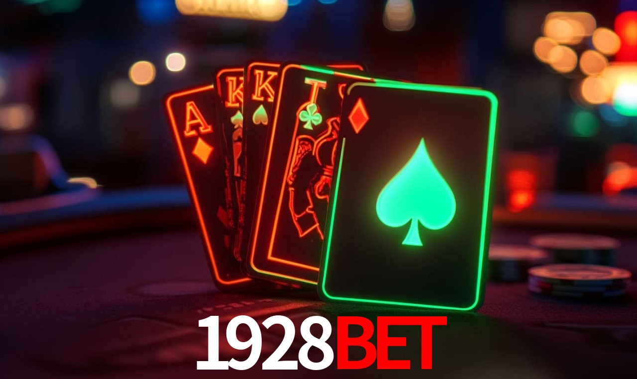 Níveis do programa VIP da 1928bet