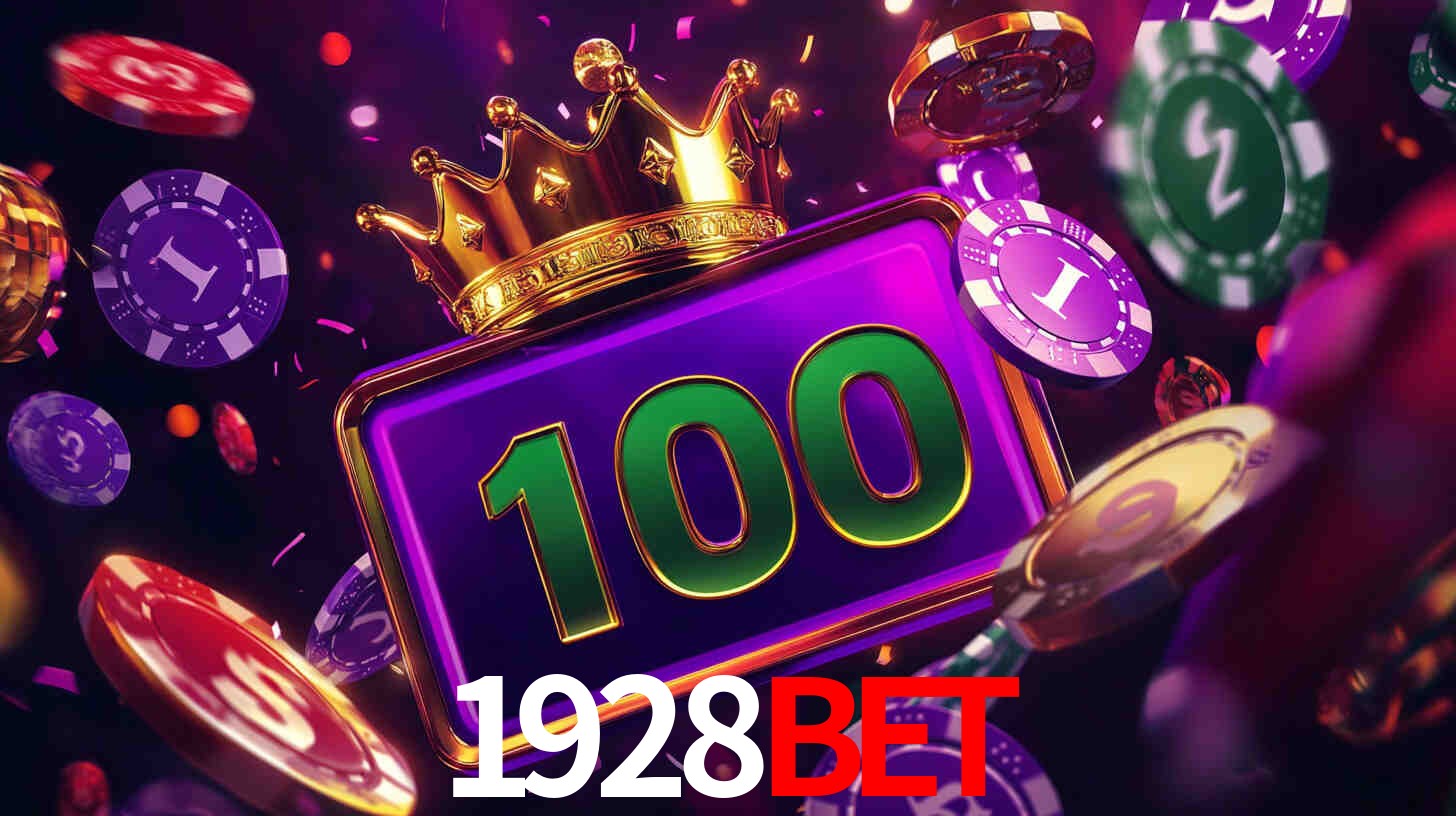 Exclusive Games 1928bet