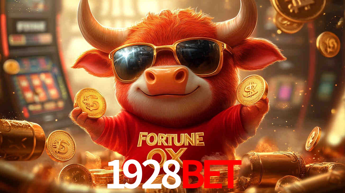 1928bet,1928bet.com